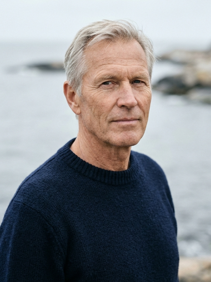 Henrik